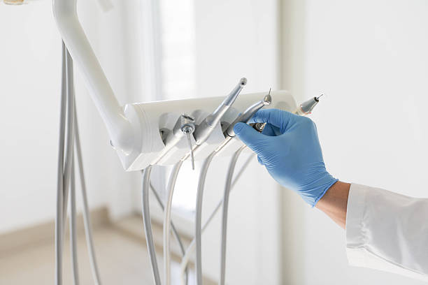 24/7 Emergency Tooth Extraction experts in Orange County County, TX