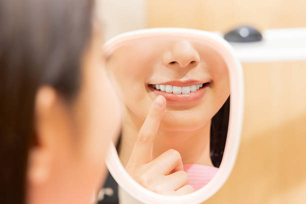 Affordable Tooth Extraction solutions in Orange County County, TX